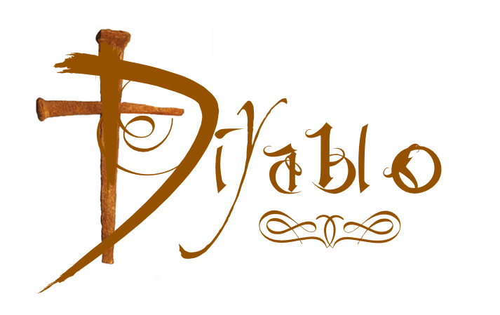diyablo-barber-shop-and-salon-dover-logo
