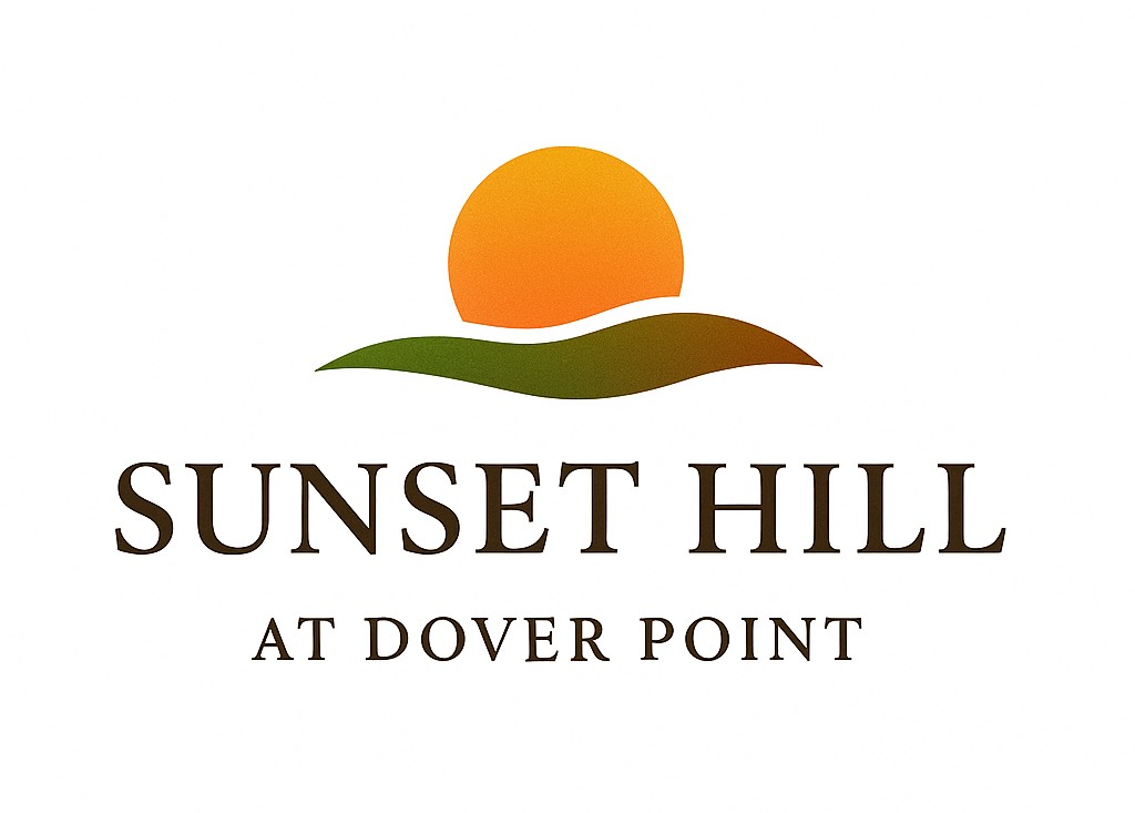 sunset-hill-at-dover-point-logo