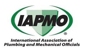 IAPMO