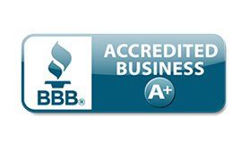 BBB