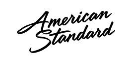 American Standard