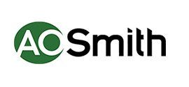 AO Smith