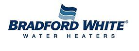 Bradford White