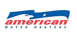 American Water Heaters