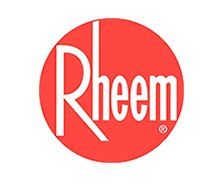 Rheem