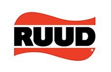 Ruud