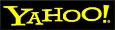 Yahoo!