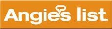 Angies List