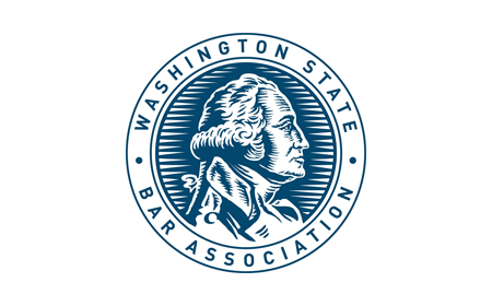 Washington State Bar Association