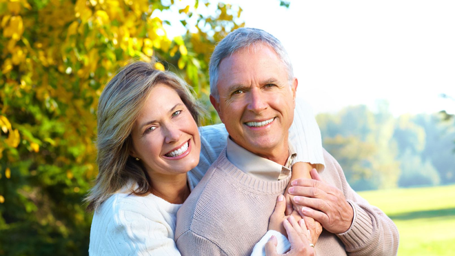 Distinctive Dental Services, PA