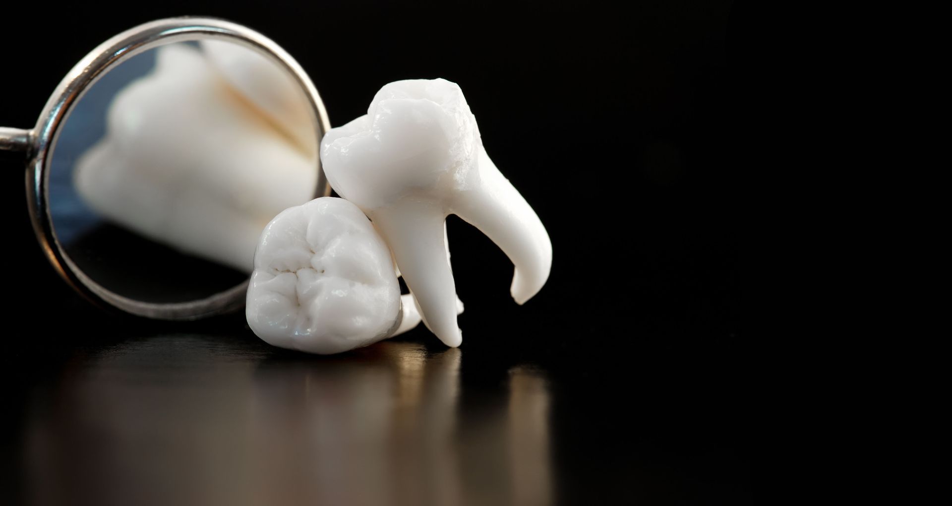 Distinctive Dental Services, PA