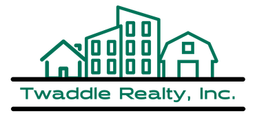 Twaddle Realty Inc - logo