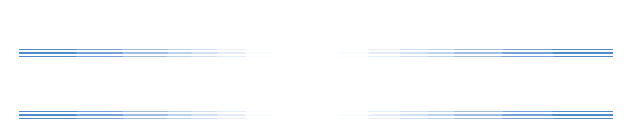 The Law Office Of Darrin W. Mercier Logo