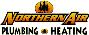Northern Air Plumbing & Heating Of Grand Rapids Inc logo