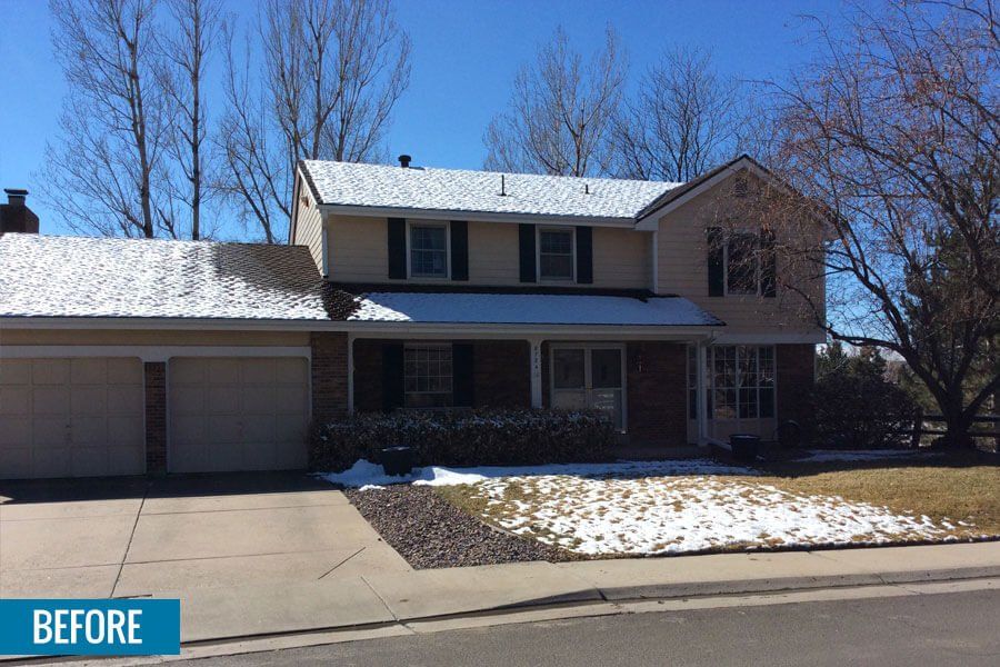 Brel's Custom Painting