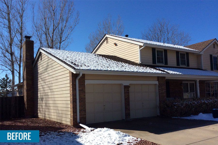 Brel's Custom Painting