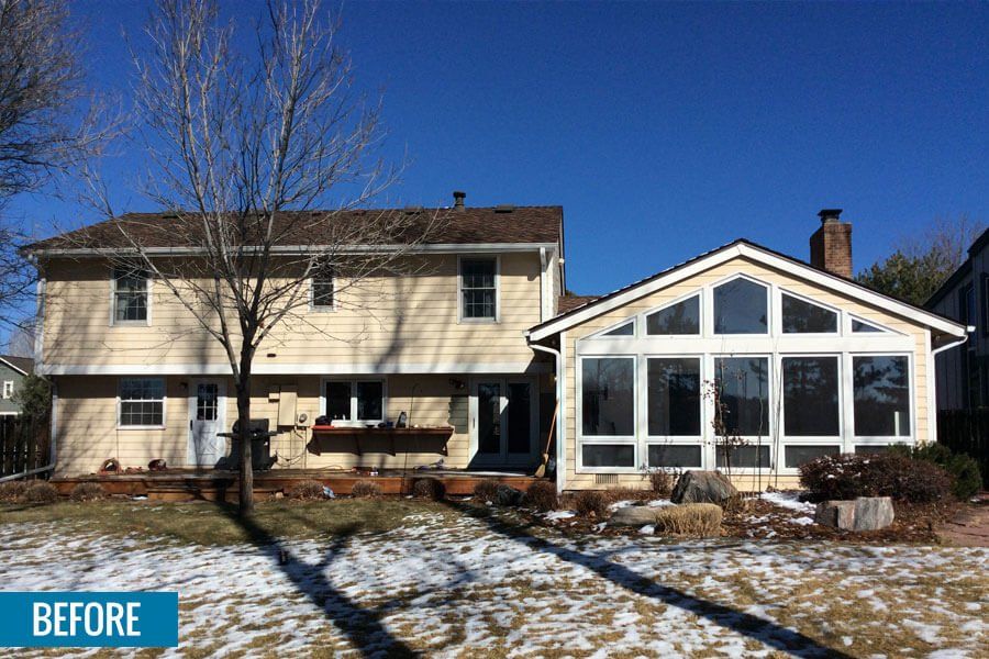 Brel's Custom Painting