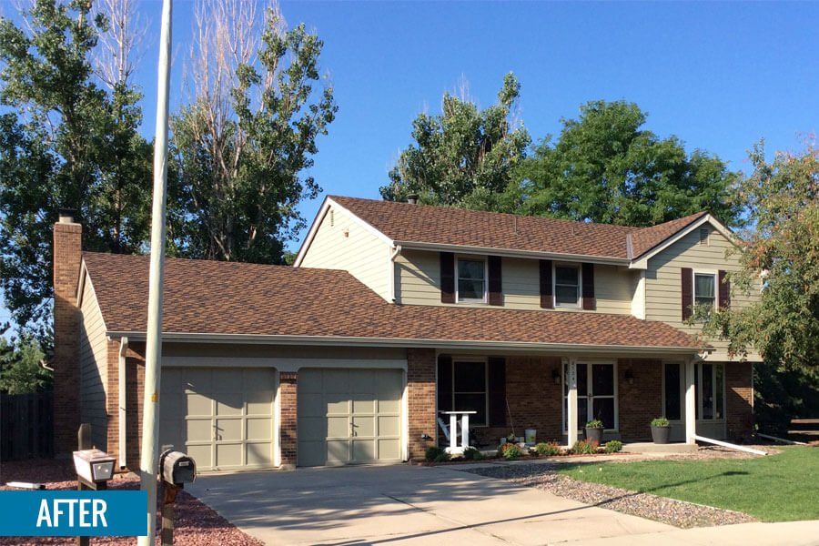 Brel's Custom Painting