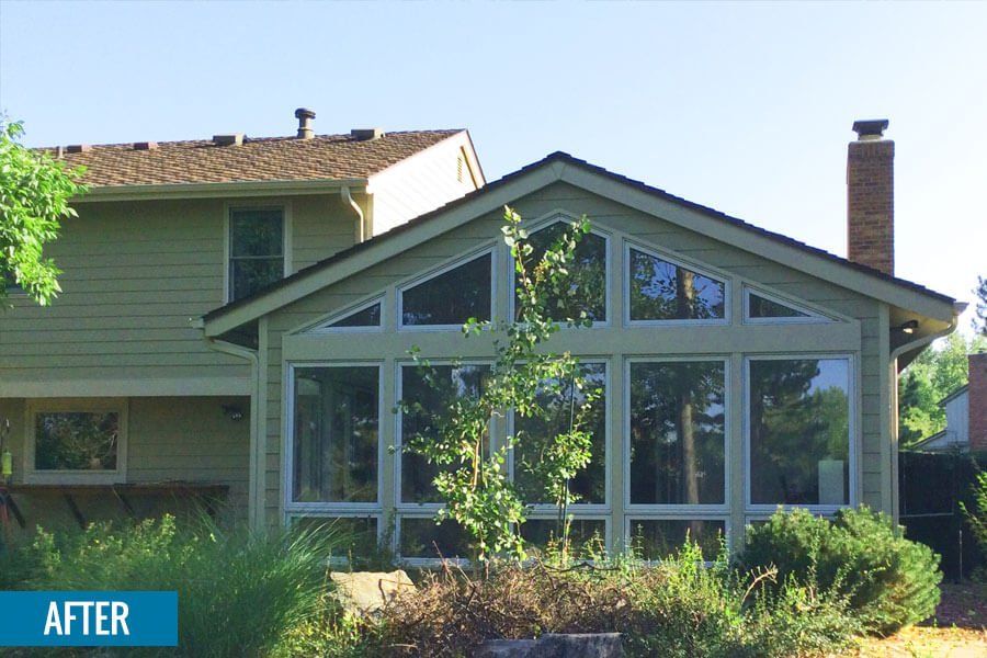 Brel's Custom Painting