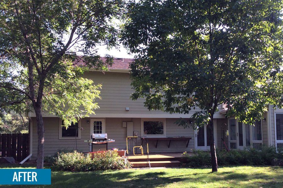 Brel's Custom Painting