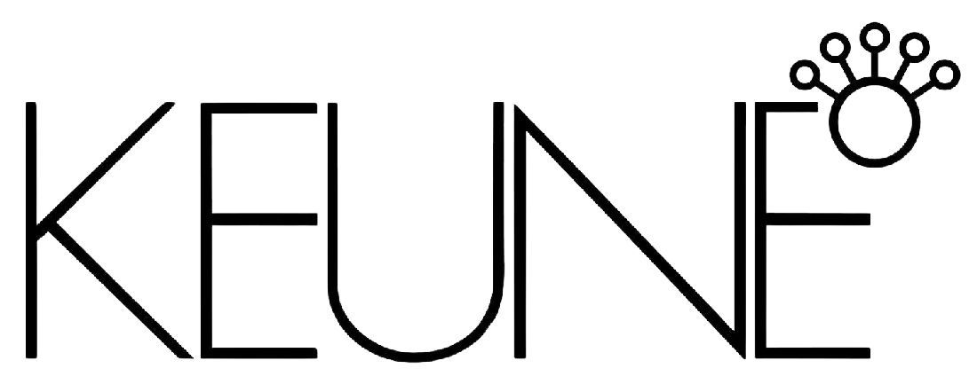 Kuene