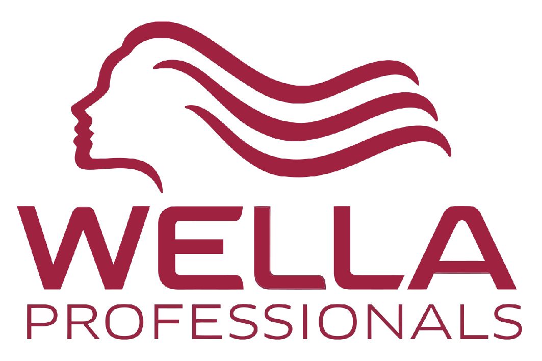 Wella