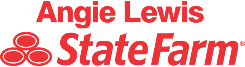 Red State Farm logo with text 
