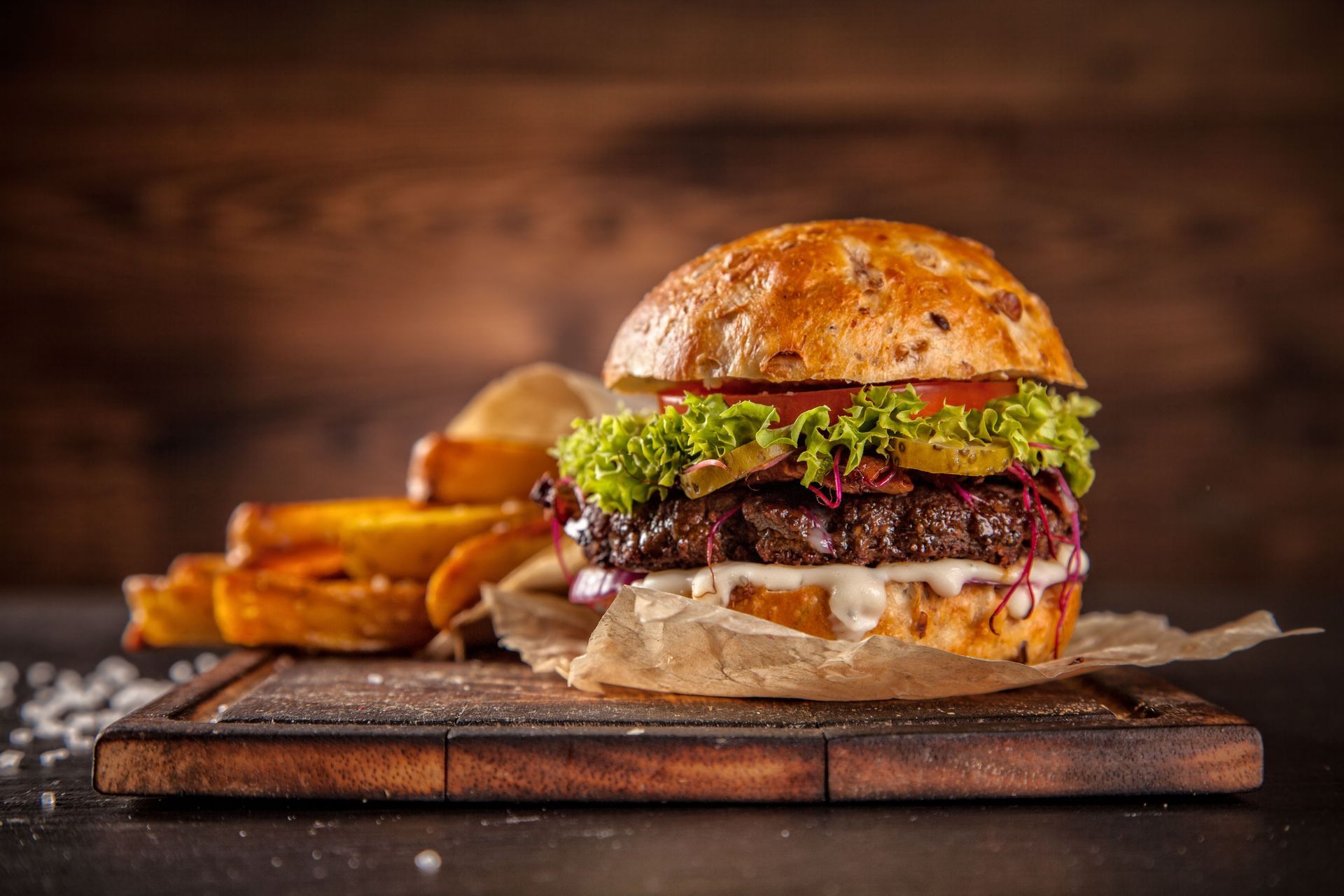 4 Signs of a Quality Restaurant Dining Experience