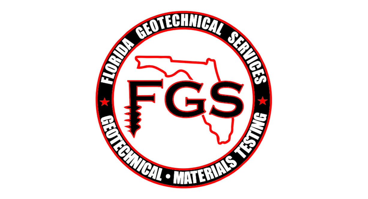 Florida Geotechnical Services