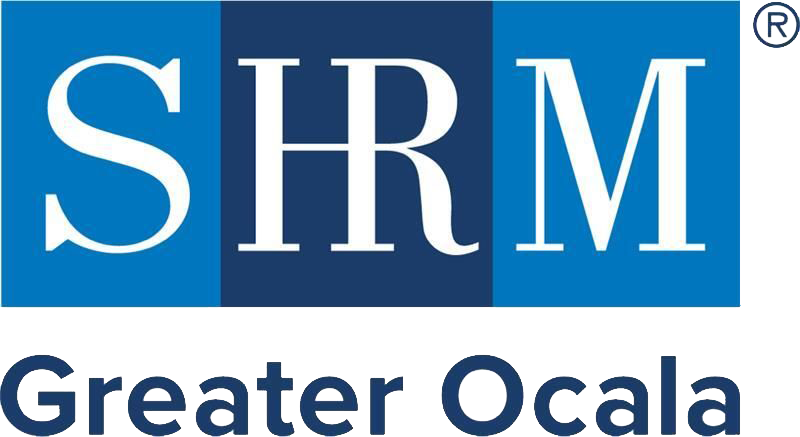 Society for Human Resource Management