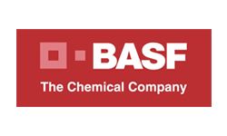 BASF