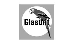 Glasurit
