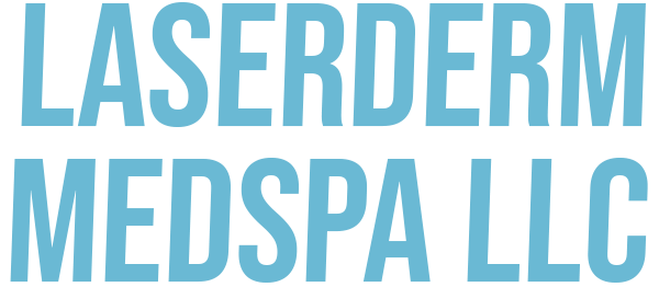 Laserderm MedSpa LLC logo