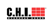 chi garage doors