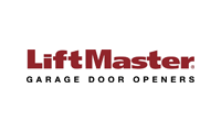liftmaster