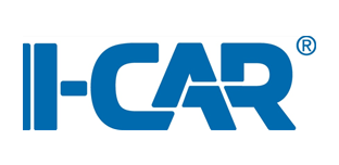 I-CAR