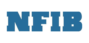 NFIB