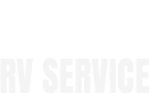 Qualls RV Service - Logo