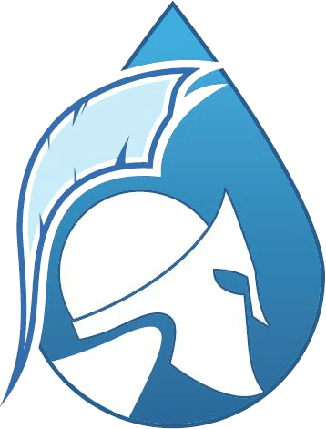 Spartan Oil Co, Inc. Logo