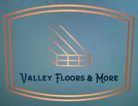 Valley Floors & More - logo