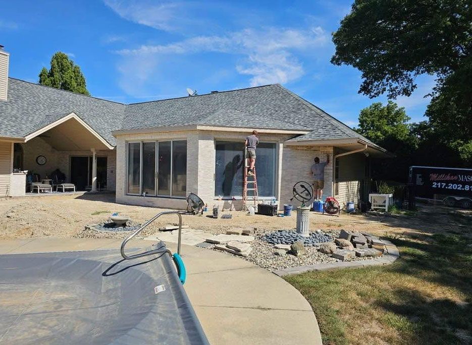 Photo of {{Team Member Name}}