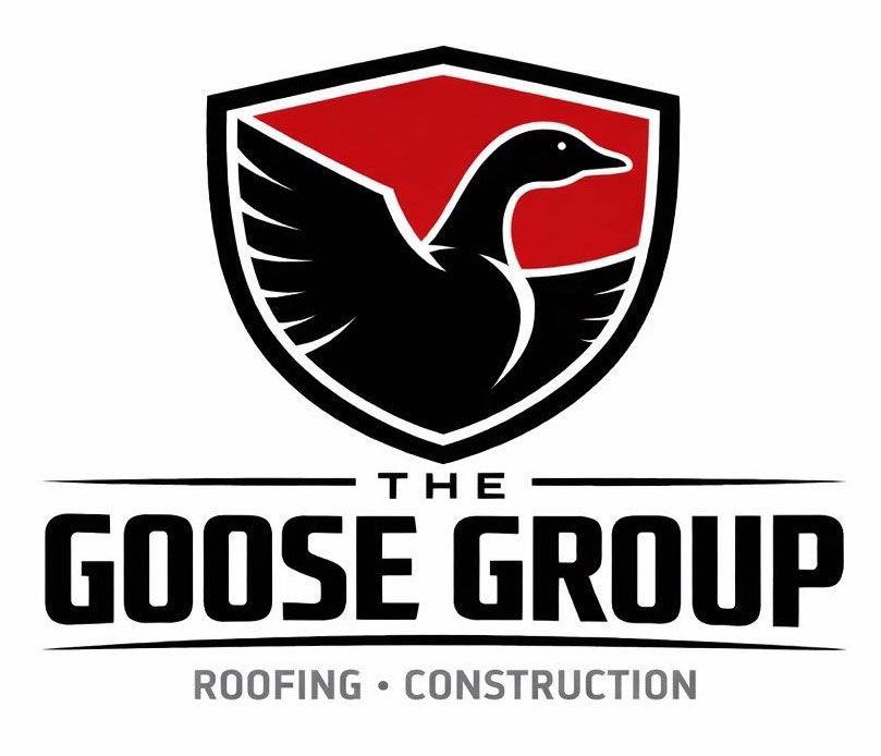 The Goose Group
