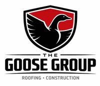 The Goose Group