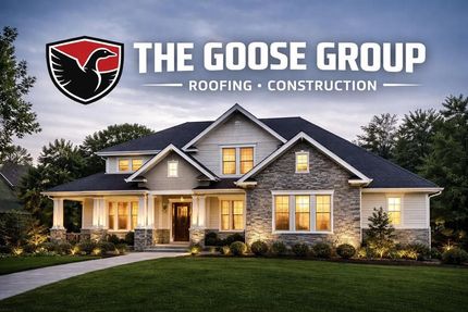 The Goose Group