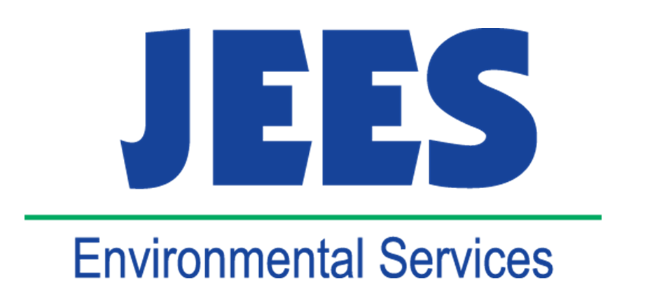 Jees - Logo