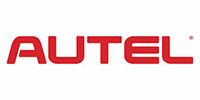 Autel 