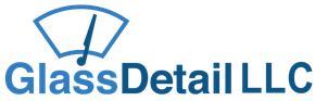 Glass Detail LLC
