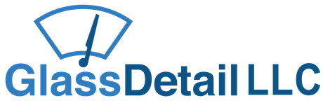 Glass Detail LLC - logo