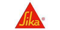 Sika 