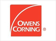 Owens Corning